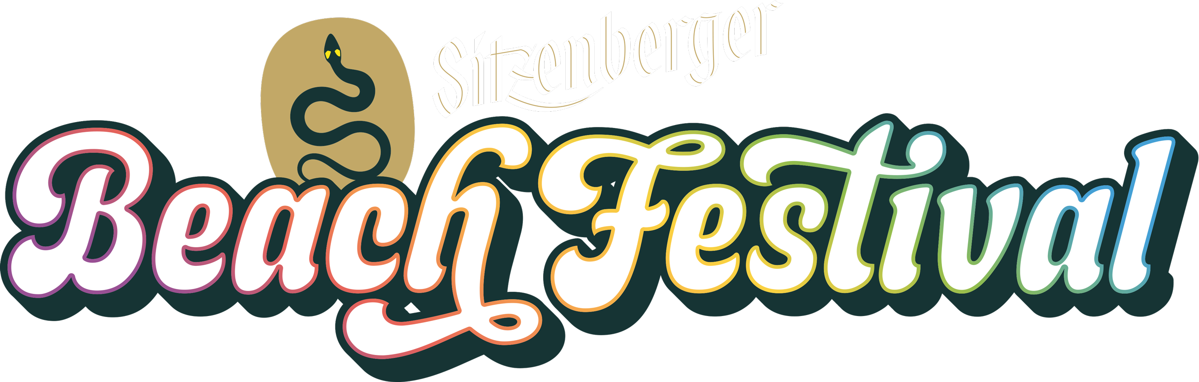 Sitzenberger-Beach-Festival-Logo-einzeilig-neg-RZ