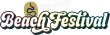 Sitzenberger-Beach-Festival-Logo-einzeilig-neg-RZ