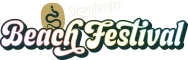 Sitzenberger-Beach-Festival-Logo-einzeilig-neg-RZ