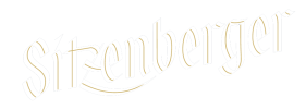 Sitzenberger_Logo_1