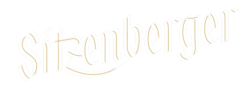 Sitzenberger_Logo_1 Sitzenberger_Logo_1