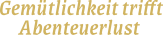 Slogan